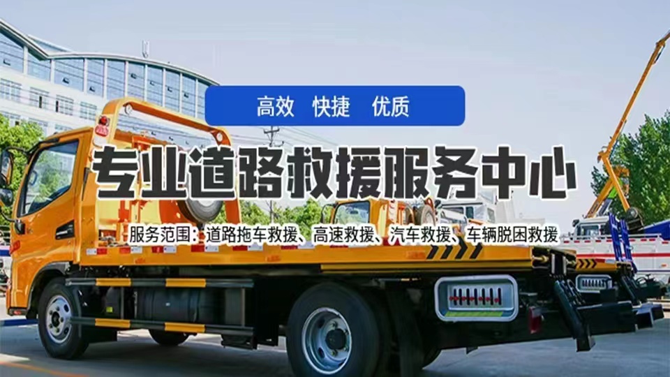 1707029363875780.jpg 微信图片_20230801102430.jpg